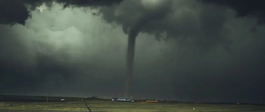 突发：葛兰、基金、宁德时代同时上热搜！巨额赎回400亿引发“宁王”暴跌？最新回应