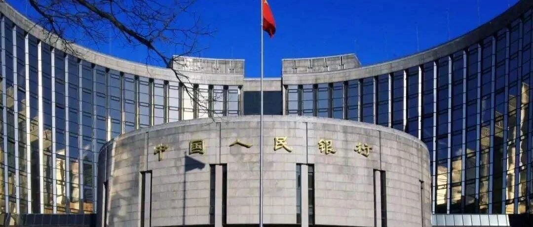 6万亿！远超预期，央行刚刚公布！公募紧急发声：请珍惜2800点的创业板和3400点的上证指数...