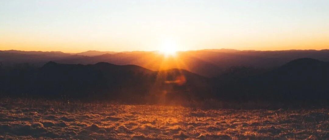 刚刚，房地产迎来大利好！CPI数据爆表，美股却上演深V大逆转！