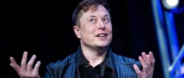 炸锅！“带货之王”马斯克一句话，年内暴涨1900%的狗狗币突然崩了，原因竟是…