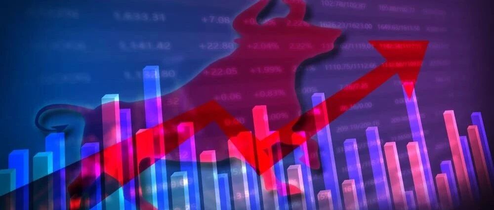 见证历史！国内首次，连续30CM涨停！新冠药品大利好？公司深夜回应…