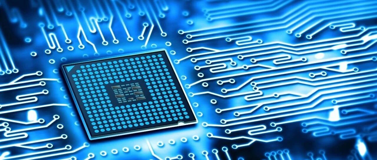 突发！一条大消息,芯片股疯涨：1400亿巨头涨停！稀土、文化、元宇宙"涨停潮"！AI巨头上市，狂拉23%…