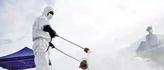 最新通报！北京+9、重庆+4、石家庄+11、郑州3例阳性！美股又有“逼空大战”