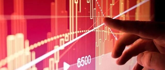 发生了什么？欧洲抢购潮，千亿巨头突然暴涨20%！这个板块涨疯了…