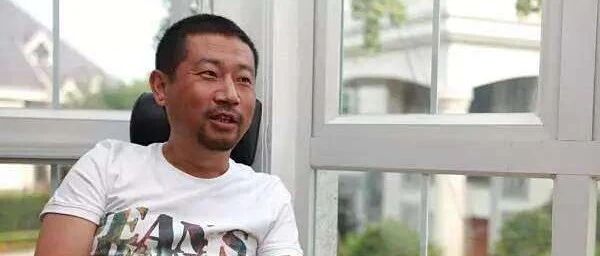 深夜重磅！葛卫东又出手：5亿杀入千亿芯片巨头，高毅、瑞银、摩根大通都在买…