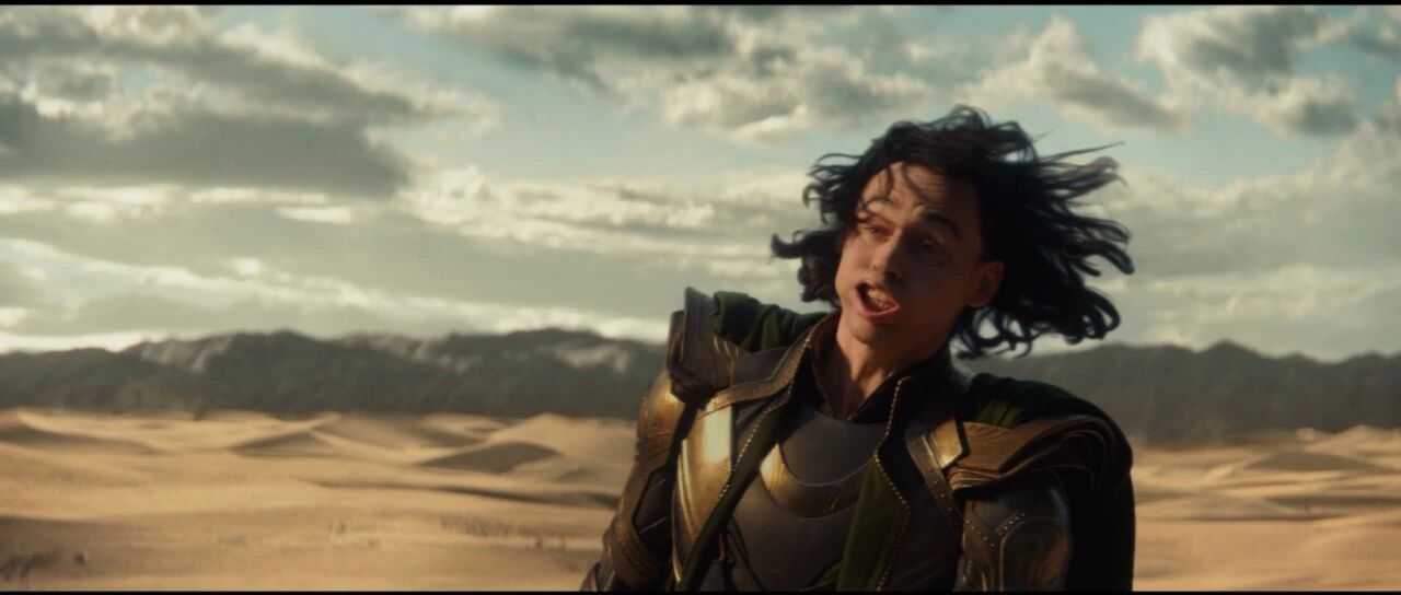 突发，近500亿大牛股"栽了"！高管泄漏重大"内幕"，股价暴涨超60%！刚刚，上交所出手了！