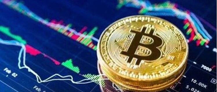 突发大风暴！刚刚又出手，多地大举“围剿”挖矿！比特币狂跌1700美元，10万人爆仓！美图蔡老板亏惨了…