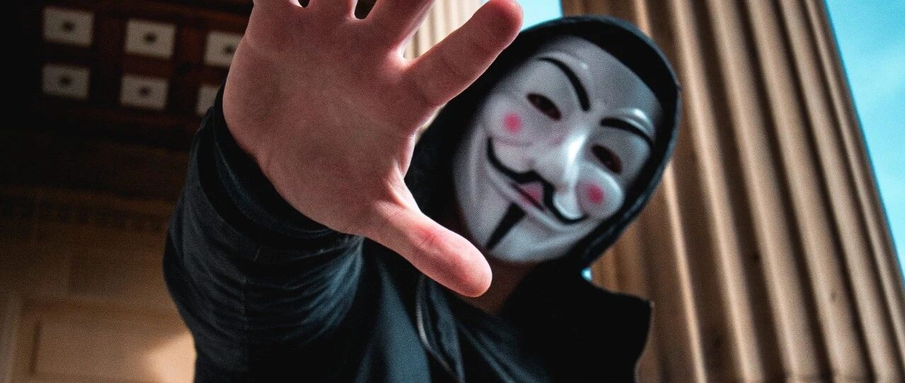 紧急扩散！牛市来了，赶紧退群！有人被骗超百万，41人"荐股群"竟有40人是骗子！