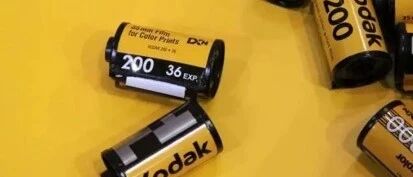 一夜熔断20次！这家公司彻底火了：新"药神"狂飙650%！