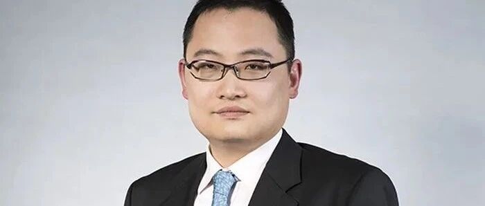 重磅！A股关键时刻，千亿顶流谢治宇最新发声！信息量巨大