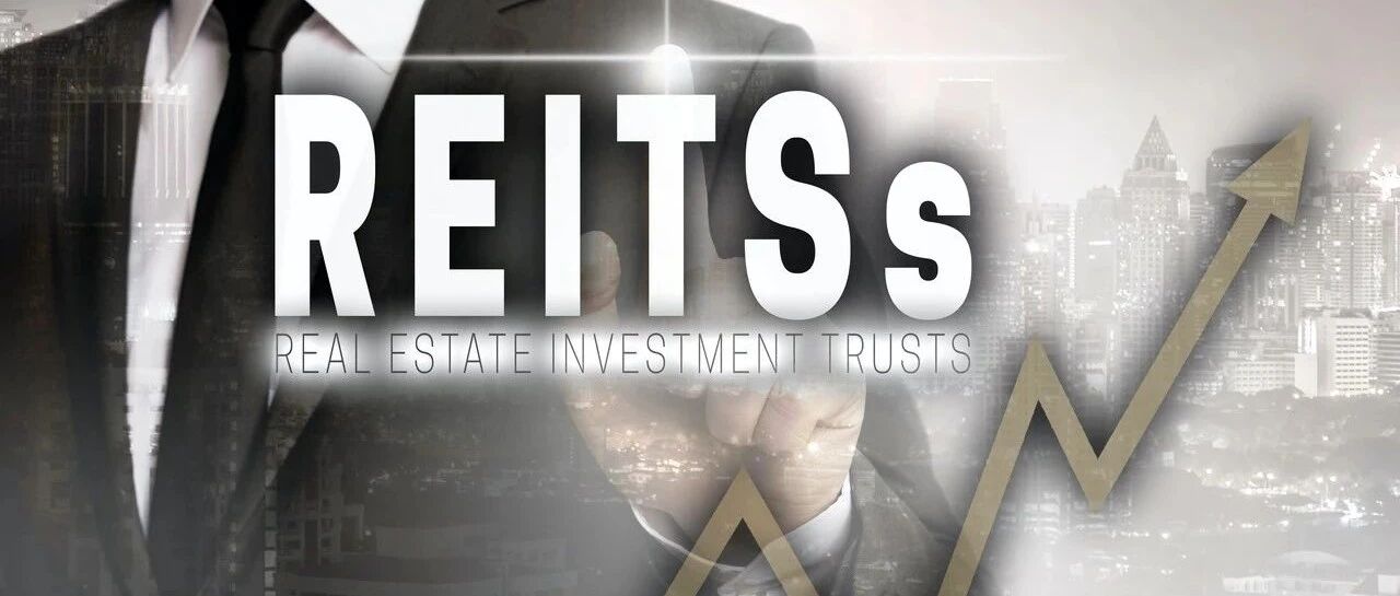 超重磅！证监会放大招，史上最独特公募基金正式开闸！万亿级大蛋糕，基金业沸腾了！20大解读全看懂