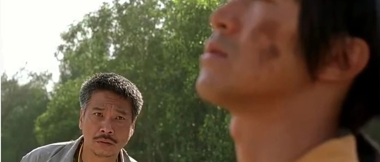 终于不跌了：全都回来了！宁王、"中丐股"大反击！年度最奇葩股民：为筹50万炒股，敲诈餐馆！不给钱会出现新冠发热者...