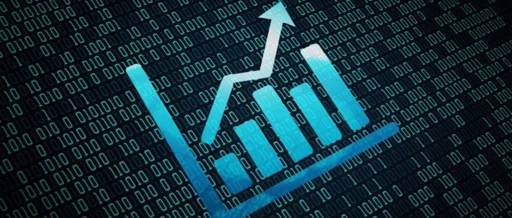 立案调查！一员工引起病毒传播，400亿A股刚刚回应！热门又火了：万亿“宁王”大爆发，更有这只个股8连板