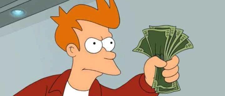 笑死，股民喊话捐款九安医疗，愿望实现，主力送跌停！央行超重磅：货币政策工具箱开得再大一些，我们不能拖！北京刚刚通报