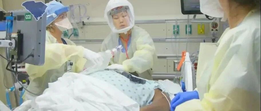 突发！抗疫新药来了：病毒2天内消失，重症患者痊愈免疫！这一板块集体熄火…