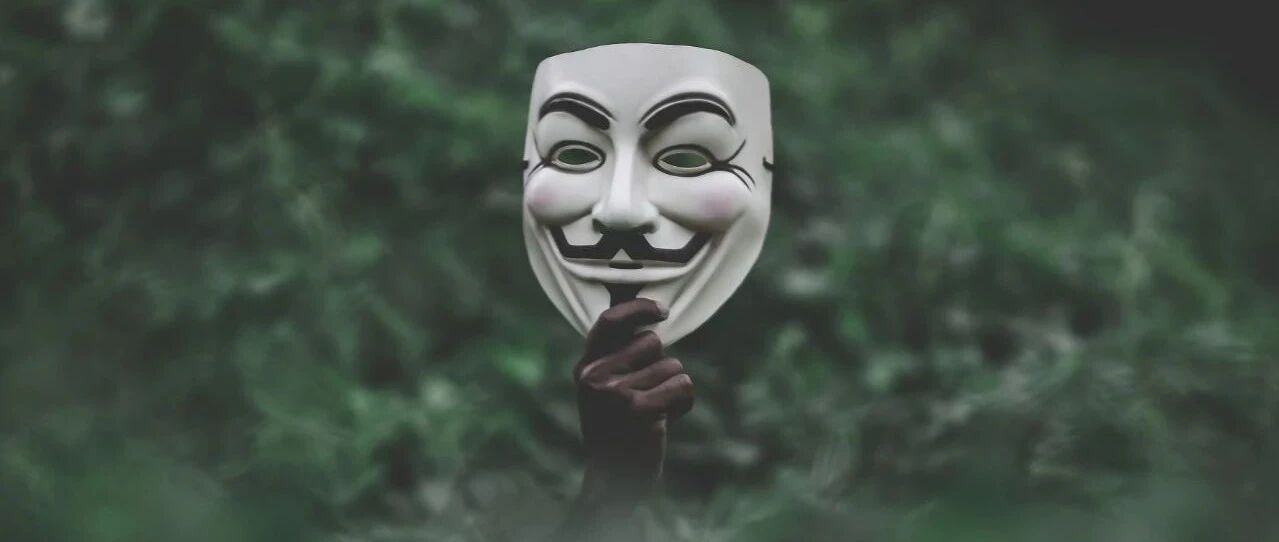 A股国企惊现"杀猪盘"，散户接盘巨亏30%！荐股老师竟称：没有连续涨停以后提头来见，永不踏入股市！公司紧急澄清