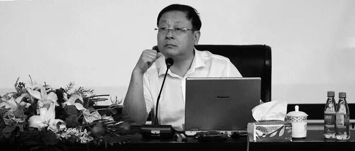 痛心！A股独董、财经大V突然因病去世！最后一条微博谈股市，曾预言“110个城市房价即将面临崩盘”……