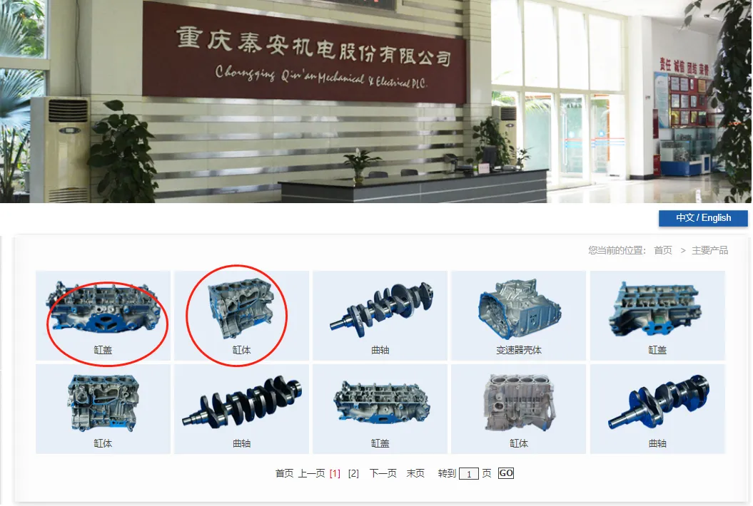 640?wx_fmt=jpeg&tp=webp&wxfrom=5&wx_lazy=1&wx_co=1