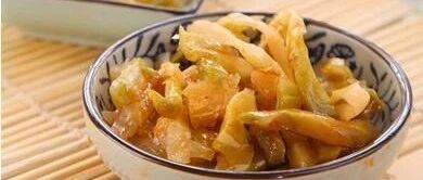 刚刚涨停！榨菜彻底火了：10倍超级大牛股，这几年，竟比茅台涨幅还高！