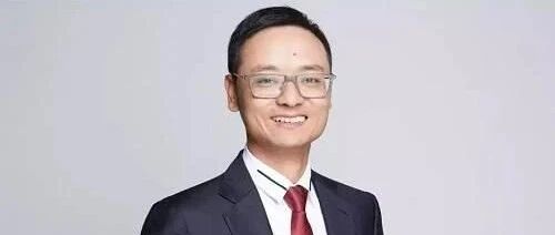 陈光明放大招!两大\