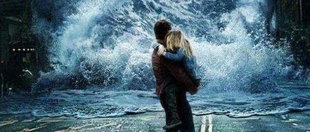 A股重磅！就在下周，2500亿巨额解禁来袭！200万股东惊心：股价会大跌么？券商首席们这么看！