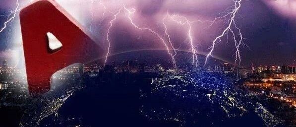 二次闪崩！刚刚，400亿"游戏界茅台"逼近跌停，这只大牛股，1年多暴涨666%！