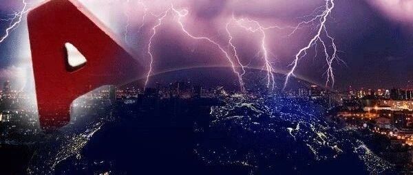 炸锅！重磅利空，万亿大白马狂跌600亿！医美集体崩了，25万手封死跌停，千亿龙头暴跌！华为放大招，这板块狂飙！广州12岁男童感染