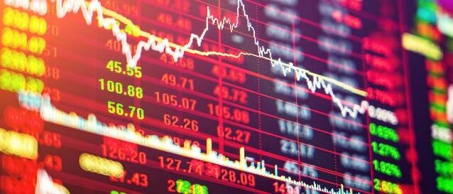 A股沸腾！牛市旗手涨停,上证冲新高，中国人寿两连板,新股狂涨700%！散户："满仓踏空"…