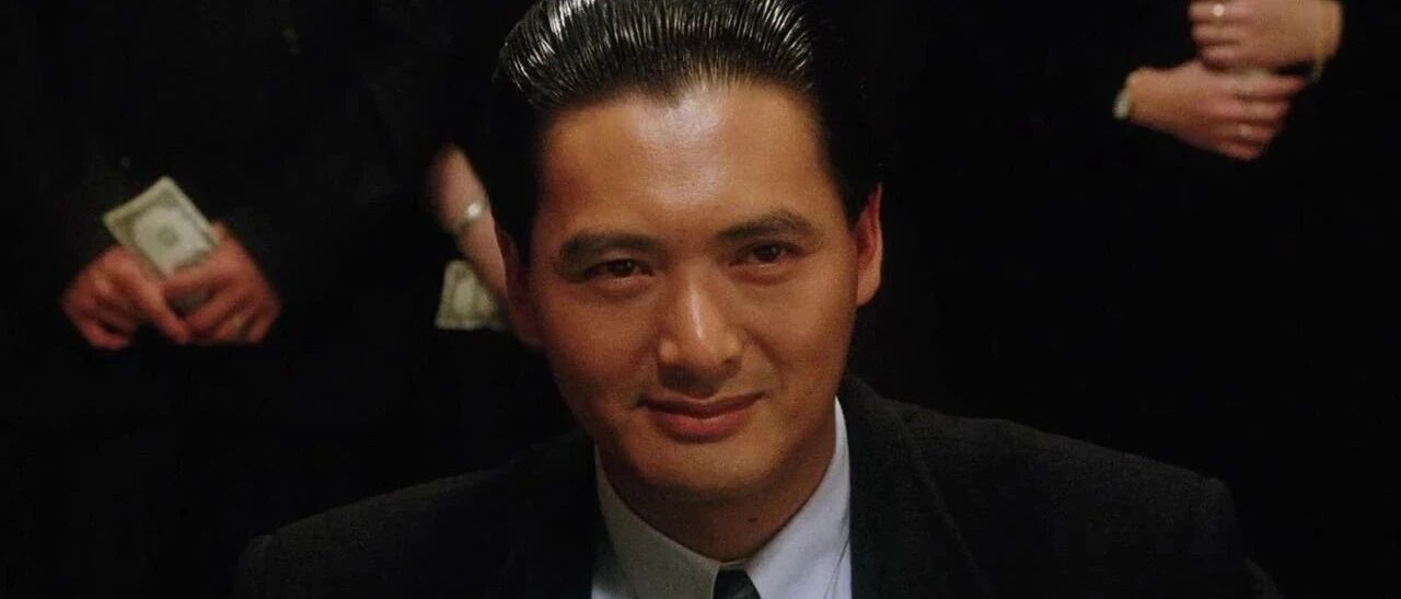 惊呆！A股期货大神来了:99%净利来自炒期货！董事长带队，4个月暴赚近6亿，比3年净利还多