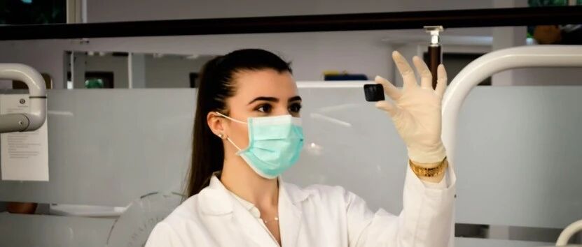 中1签狂赚20万？又有超级打新周："新冠疫苗第一股"终于回A股了！