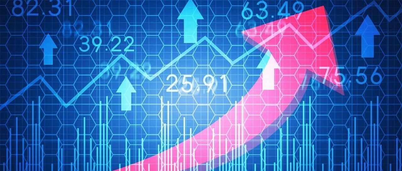 深夜重磅！普京出手，卢布大涨！天然气一度飙升36%，美股大跌了