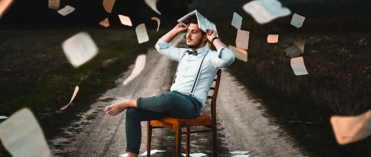 股民哭了！新股狂跌最惨23%，中一签亏3000！这一行集体沸腾，最牛狂飙12%