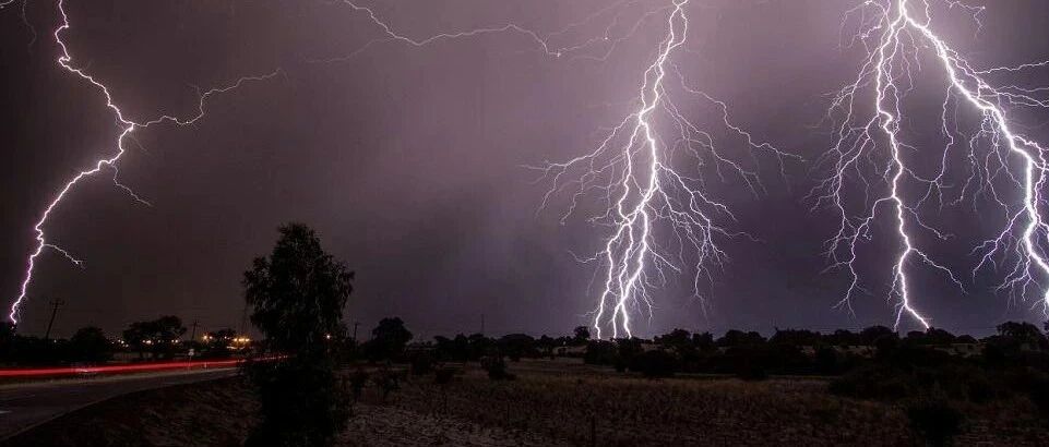 6万股民懵了！刚刚，突然闪崩跌停，这只股铁定退市！暴跌96%，260亿灰飞烟灭！昔日云南首富“凉了”
