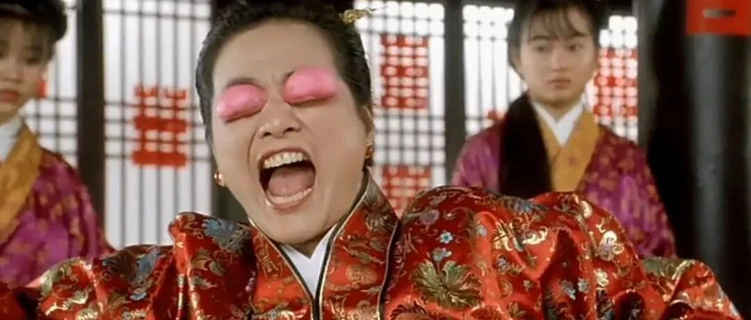 炸锅！炒股炒一半，账户清零！投资者：快还钱！800亿券商最新回应...