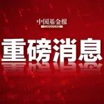 重磅白皮书!