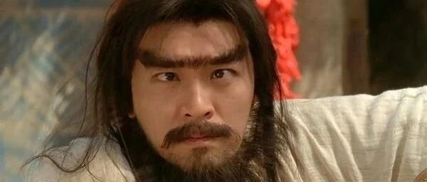 突发！A股一万亿成交"没了"，更有这类"新股"批量破发！网友：打新亏大了