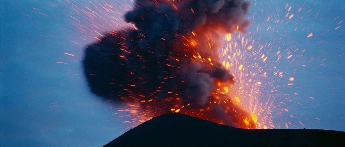 1小时狂卖50亿！中信证券彻底火了：公募化爆款来了，90%是自家卖的！