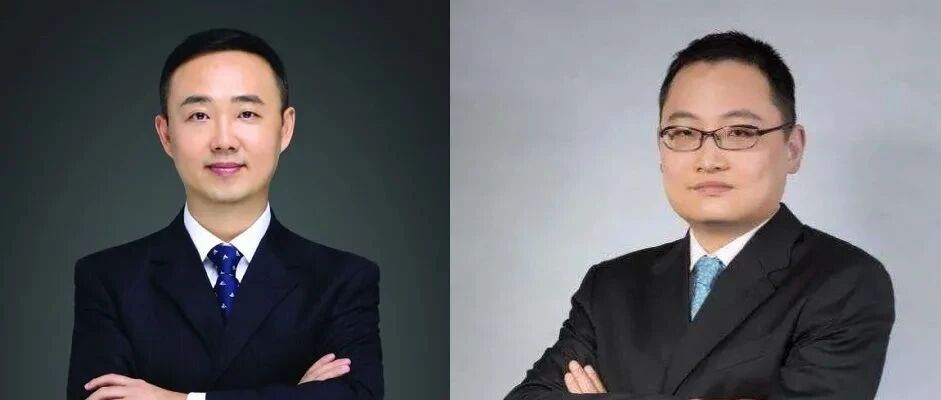 刚刚披露！刘彦春、谢治宇…千亿顶流持仓大曝光！买了这些股