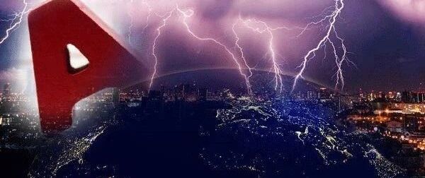 突发黑天鹅！抗疫大牛股被砸跌停，被指某危化品残留量超国标逾百倍！A股最牛板块也集体崩了，北向资金狂扫60亿！