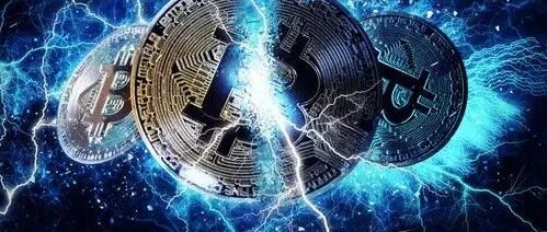 猝不及防！加密货币突然断崖式暴跌，比特币一度狂泻近3000美元！1小时25亿爆仓，发生了什么？