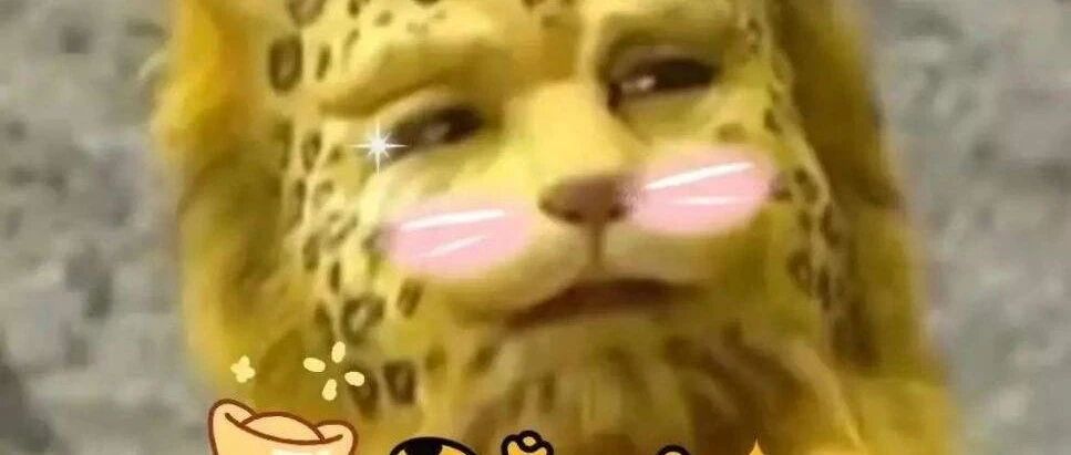 目瞪口呆！刚刚，美股再一次V型逆转，一度暴跌800点！分析师：外围风险对A股情绪冲击渐近尾声！