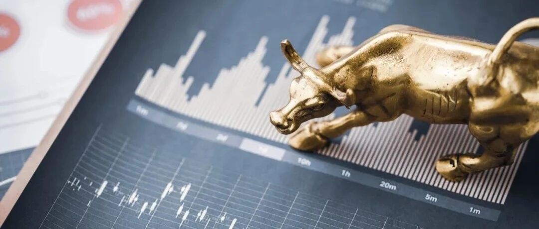 手握超10000亿！最牛"顶流"实力榜来了，这十几人决定A股"风向"！重仓股大曝光（名单）