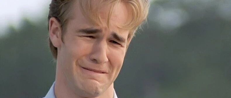 5万股民无眠！30倍大牛股"手套茅"实控人、高管集体减持：套现超30亿！股价已暴跌50%，网友：想把公司卖给股民？