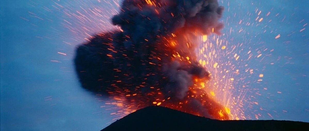 太疯狂！2020基金又炸了，9只年内收益已超100%！最牛狂赚120%，果然“炒股不如买基金”！