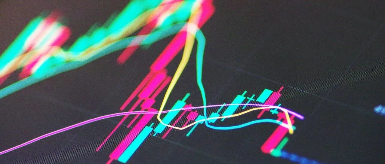 超级靴子落地！A股怎么走？嘉实归凯、景顺长城杨锐文、国富赵晓东、海富通黄峰、鹏华陈璇淼、中邮国晓雯等六大明星基金经理最新研判来了