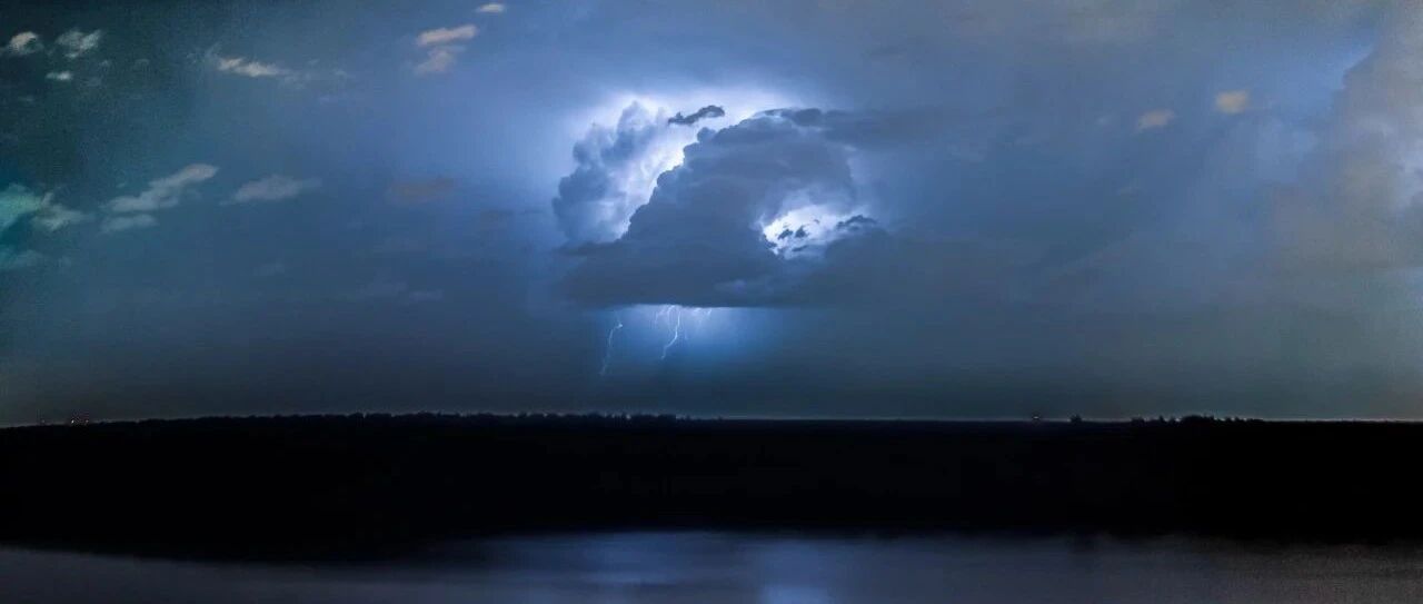 惊呆！六大行刚拉响警报，黄金白银就崩了！比特币也跌惨了…