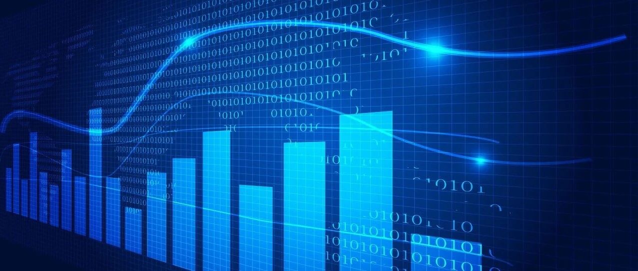 凌晨重磅！美股大逆转,科技股疯狂：苹果、亚马逊…业绩刚公布，市值又激增1.6万亿！