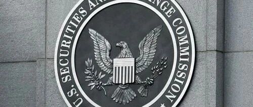 史上最高！7.6个亿，奖给一个举报人…