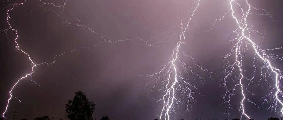 全球大恐慌！刚刚，美股暴跌900点！黄金、原油也崩了！华为大消息，英特尔已获得供货许可