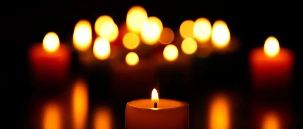 噩耗！上海80后私募实控人夜跑失踪近30天，刚刚，确认离世！曾任职多家公募，警方介入调查